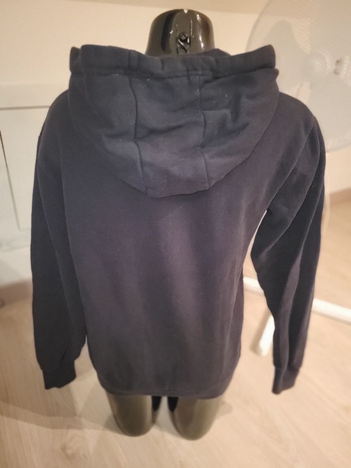 Sweat ellesse - photo numéro 3