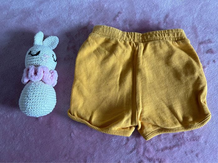 Ensemble 9 mois - photo numéro 9