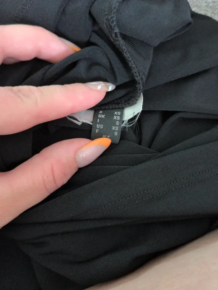 Robe sans manches Esprit - Taille XS - Élégante et habillée - photo numéro 4
