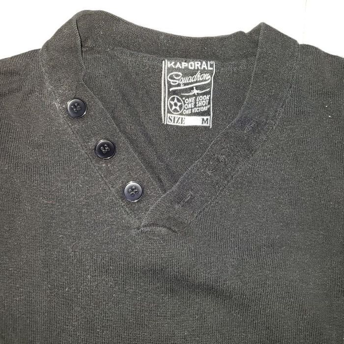 Pull homme  taille M