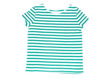 Tee shirt Kiabi 6 ans