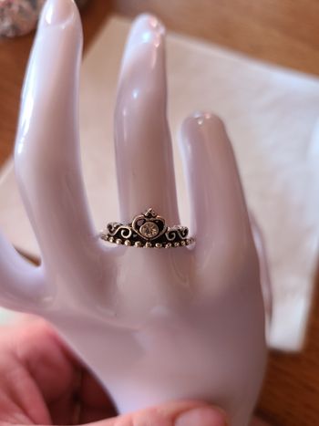 Bague