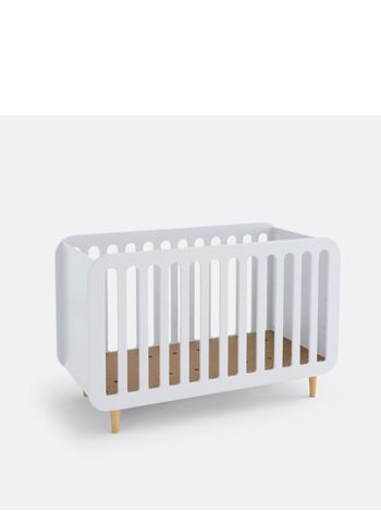 Lit pour bébé