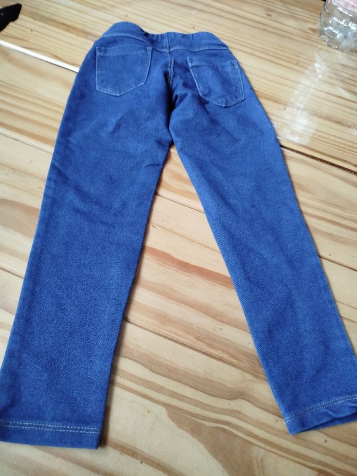 Pantalon - photo numéro 3