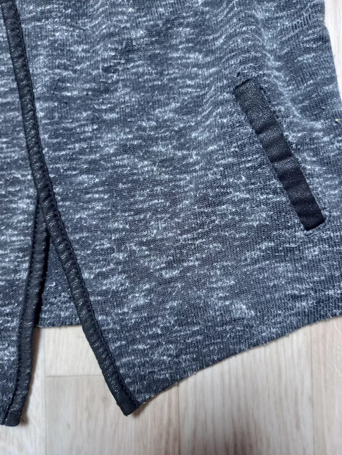 Gilet - photo numéro 3