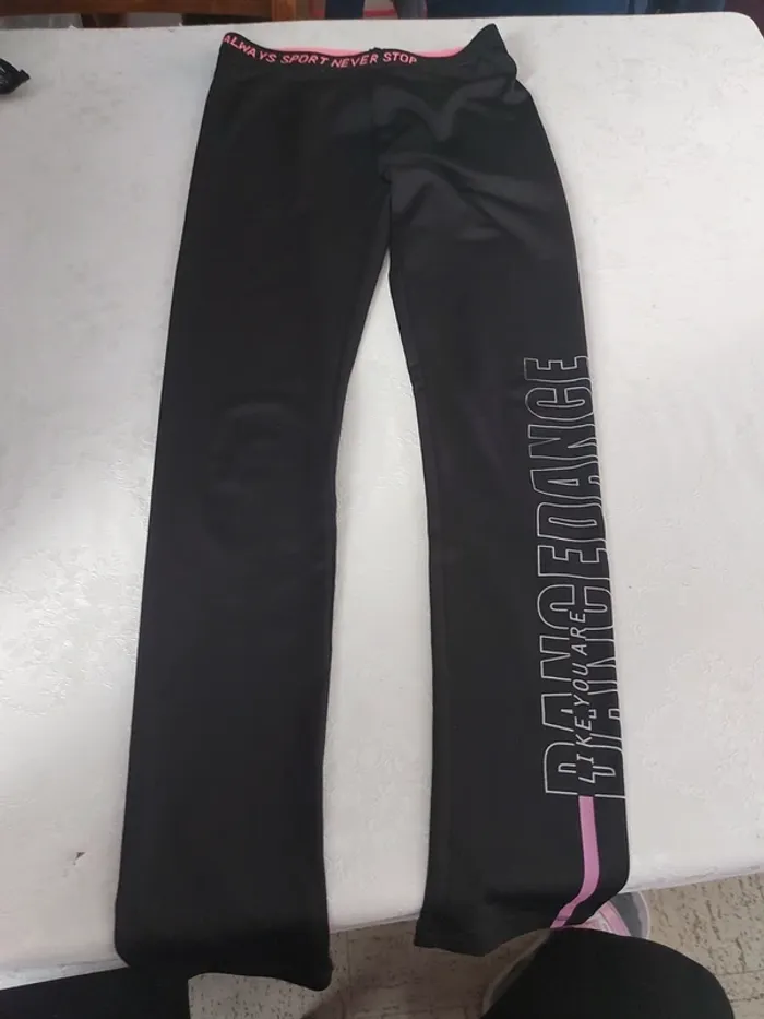 Leggings sports