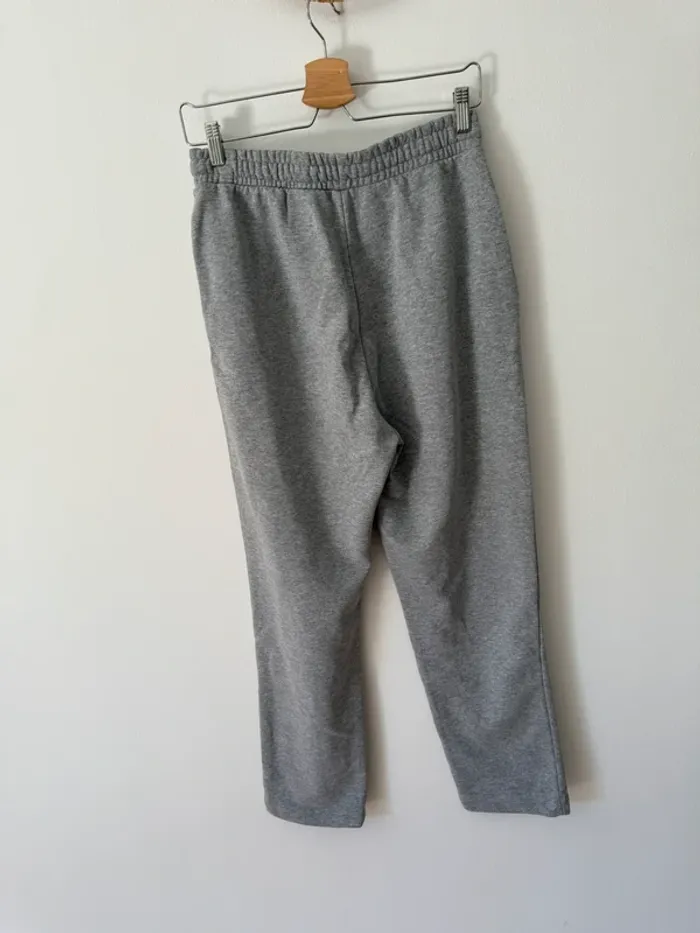 Ensemble Zara taille M - photo numéro 10