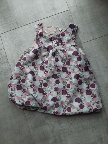 Robe