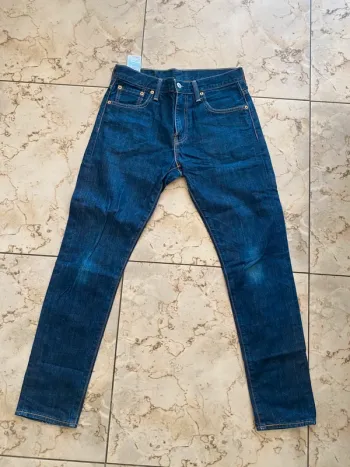 Jeans Levi’s 520 W 29 L 32 homme