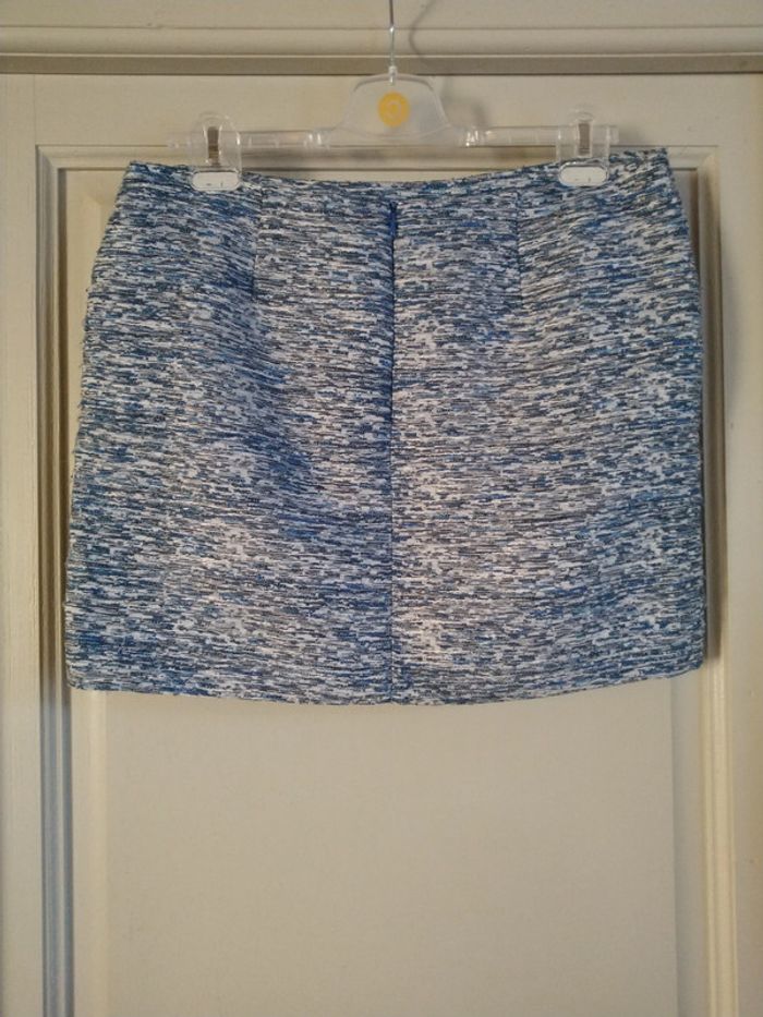 Jupe Monoprix 42 - photo numéro 2