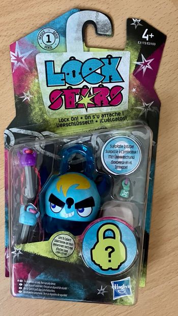 Jouet à collectionner