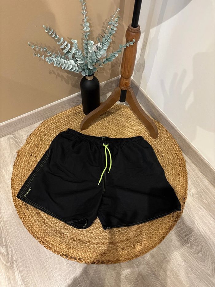 Short homme Tribord XL