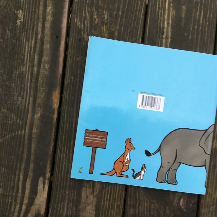 Faite la queue - photo numéro 2