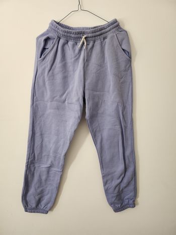 Pantalon de survêtement
