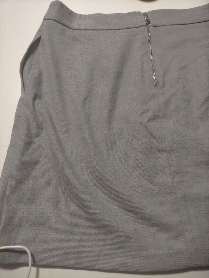 Jupe femme - photo numéro 7