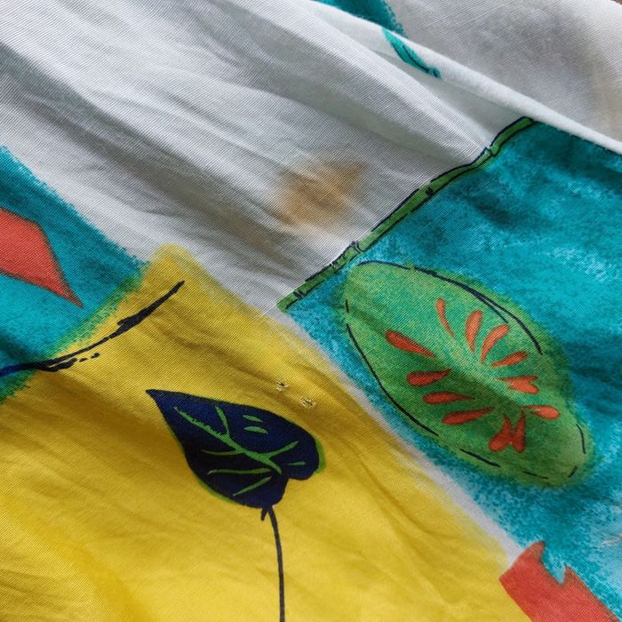 Robe Vintage pour XL et plus - photo numéro 8