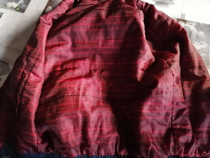 Kway - photo numéro 6