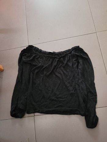 Blouse pimkie taille XS