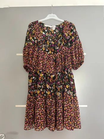 Robe Zara taille S