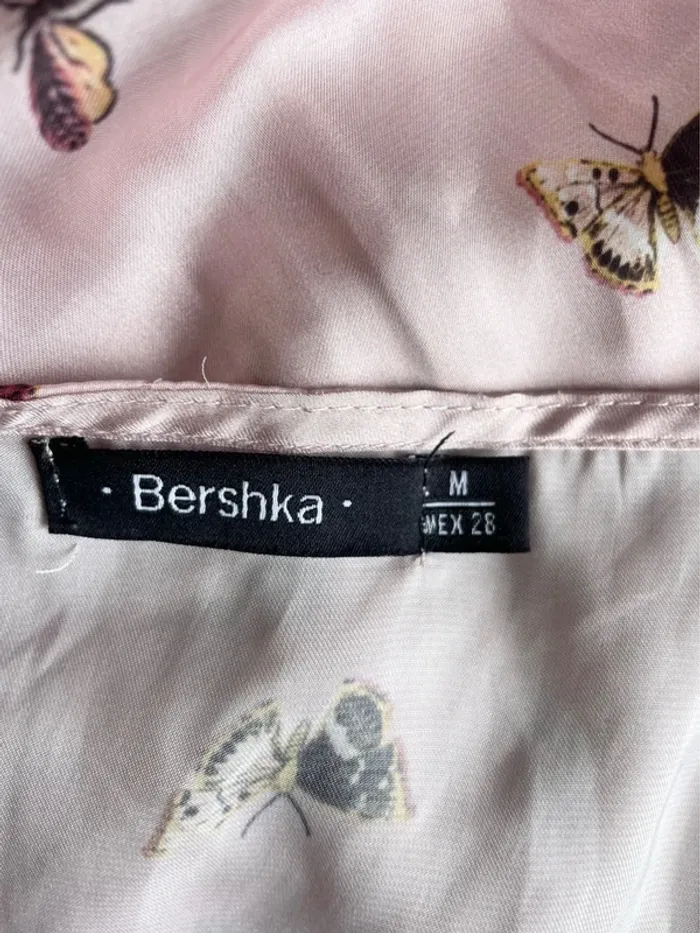 Body bershka - photo numéro 6