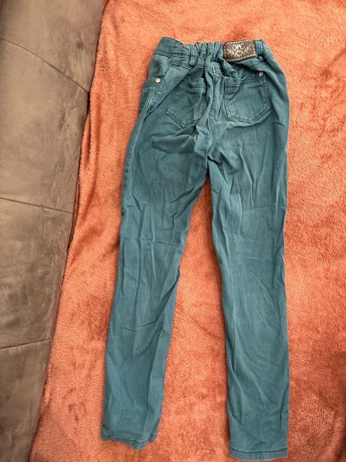 Jeans - photo numéro 4