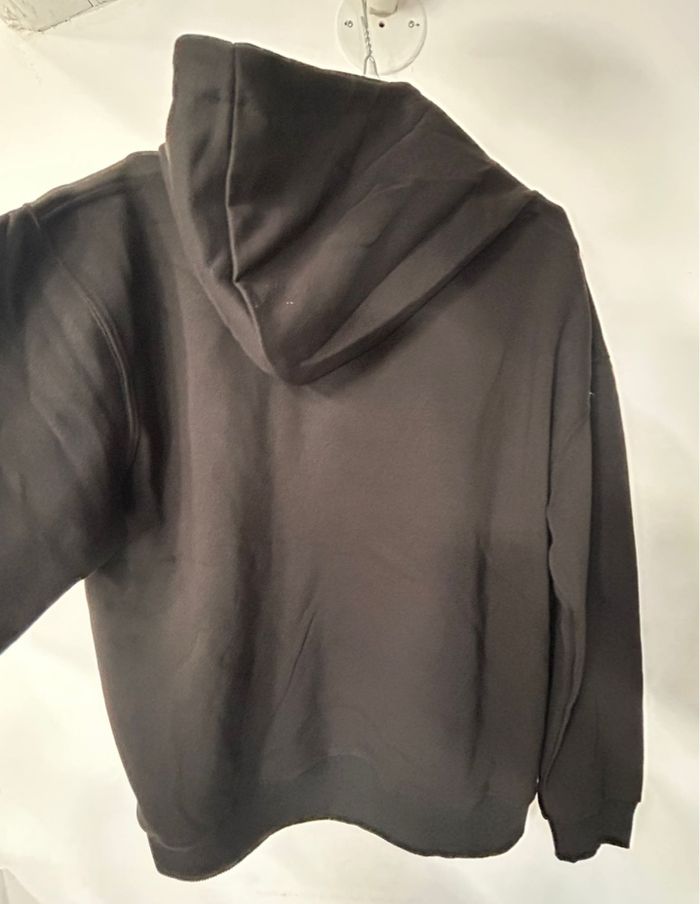 Pull stone Island - photo numéro 3