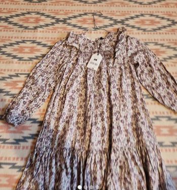 Robe 