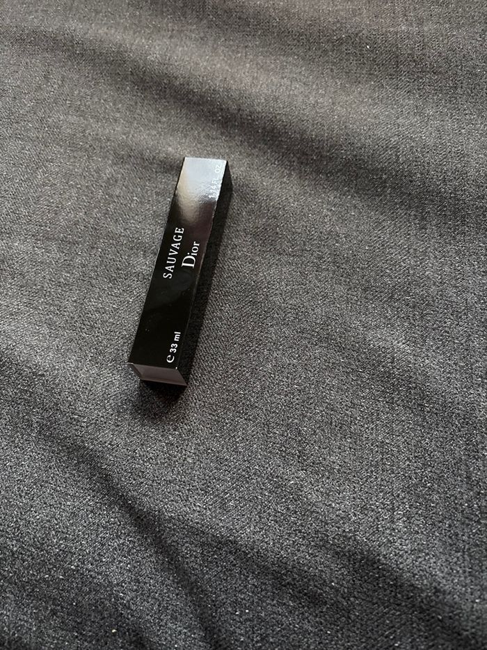 Parfums - photo numéro 5