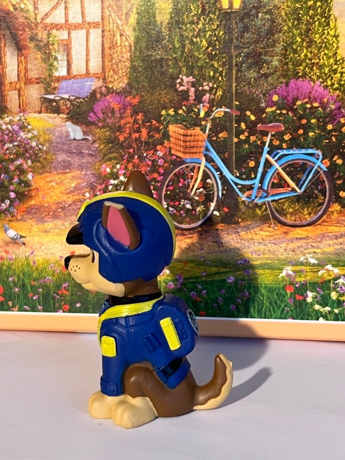 Tonie jungle pups français - photo numéro 2