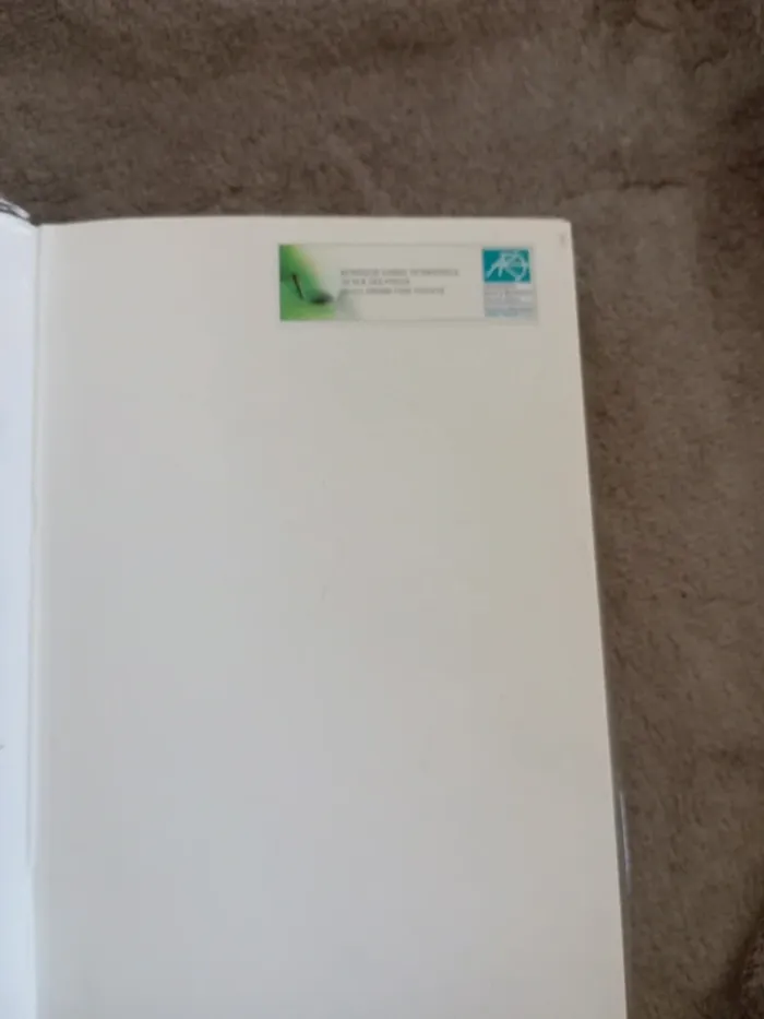 Guide pratique d'homéopathie - photo numéro 5