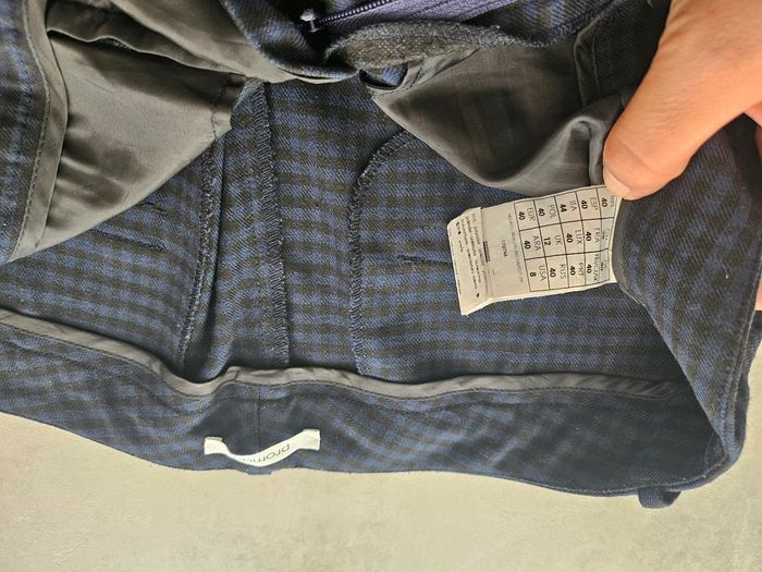 Pantalon - photo numéro 5