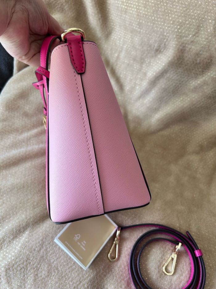 Sac à main neuf Michael Kors - photo numéro 4