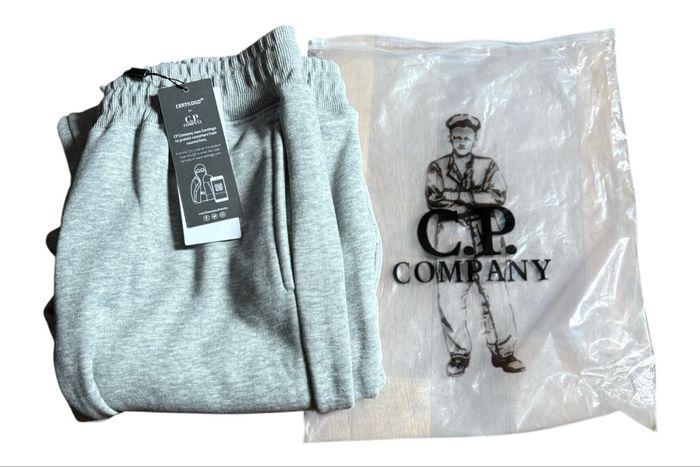 C.P. Company - photo numéro 4