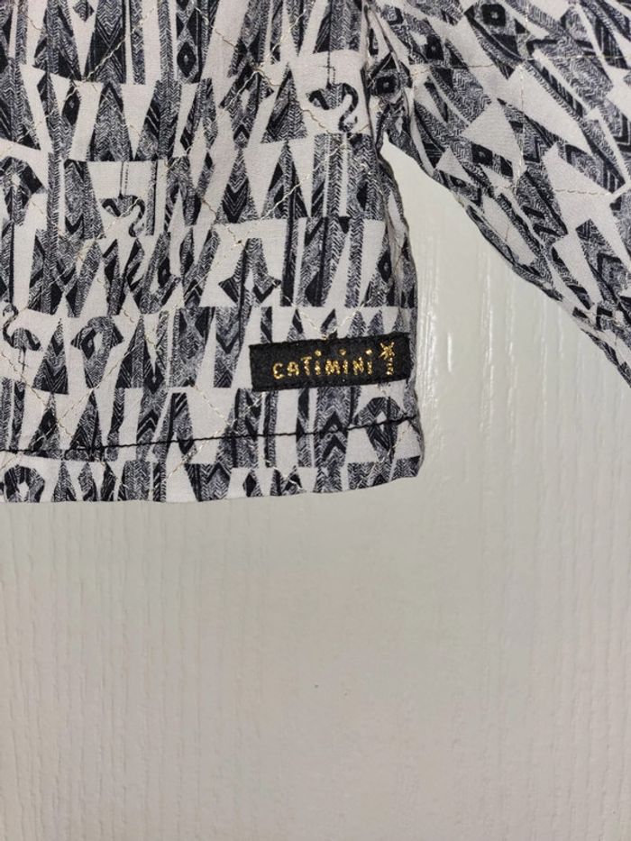 Veste Catimini - photo numéro 2