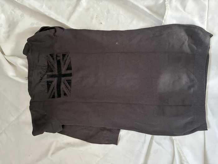 Robe Pull - 16 Ans - photo numéro 4