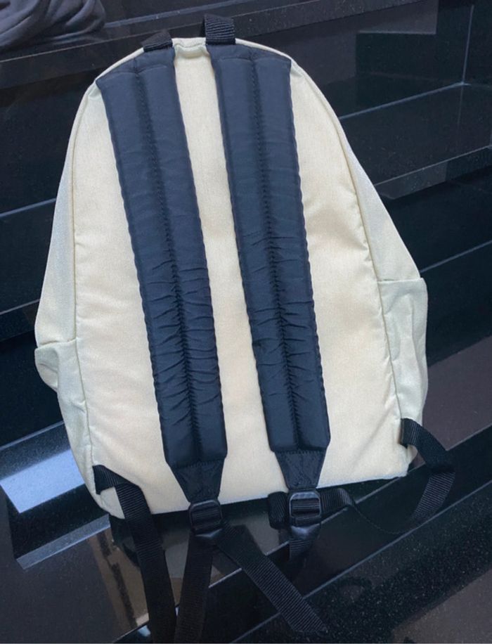 Sac eastpak - photo numéro 2