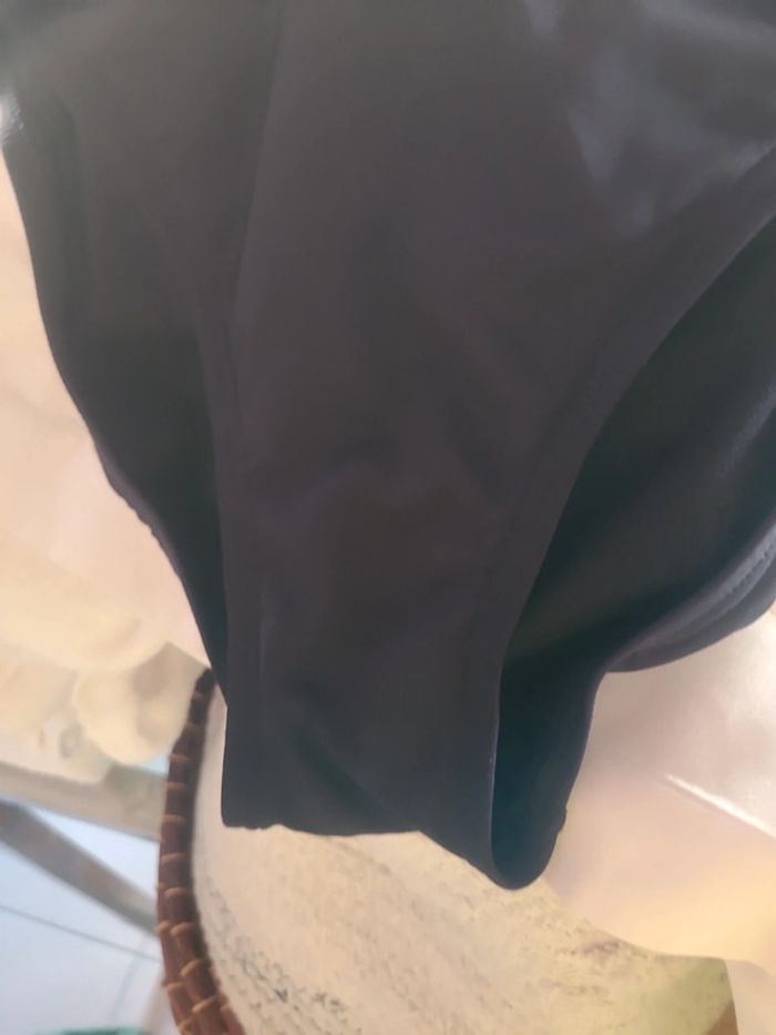 Maillot de bain - photo numéro 2