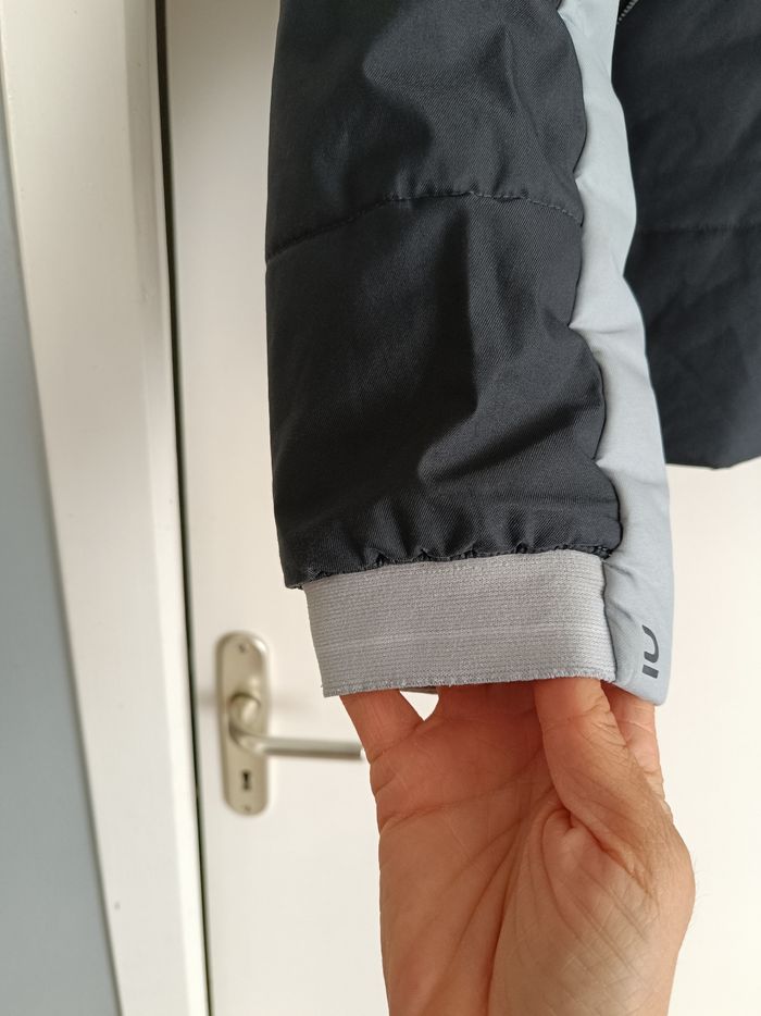 Blouson ski garçon - photo numéro 3