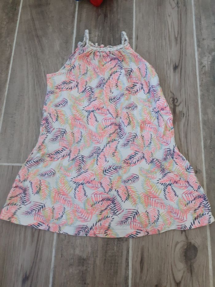 Robe - photo numéro 2