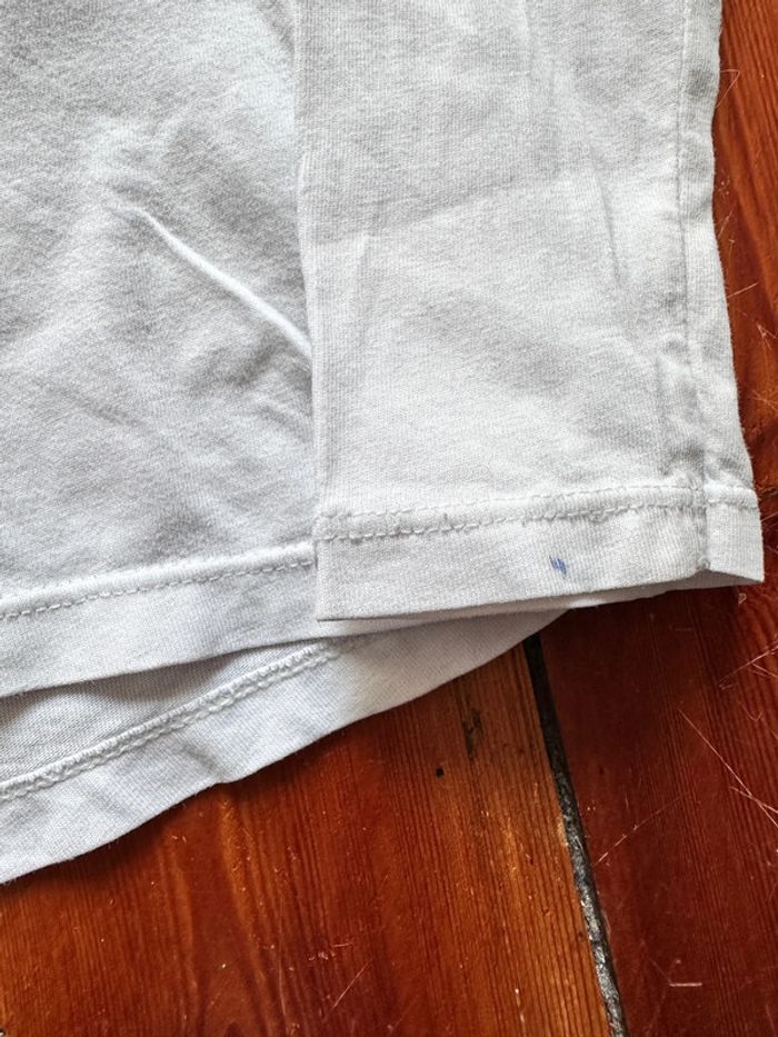 TEE shirt catimini 3a voiture - photo numéro 4