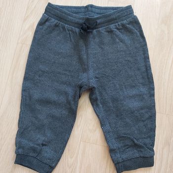 Jooging H&M
