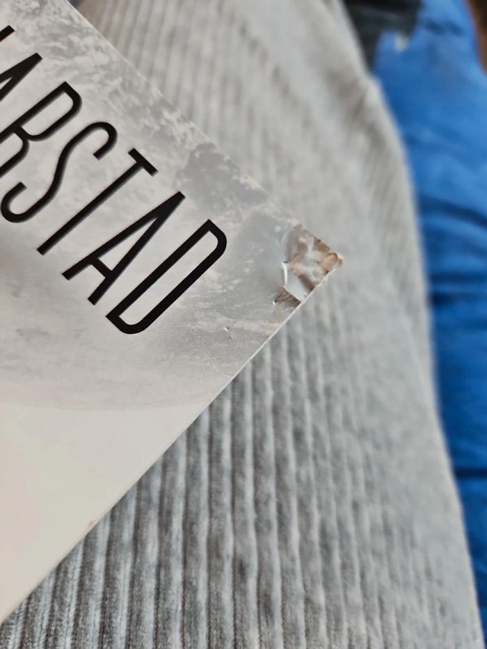 172 heures sur la lune - photo numéro 4