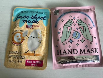 Masque