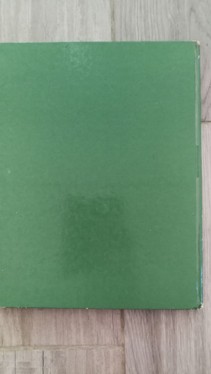 La grammaire de l'allemand moderne - photo numéro 4