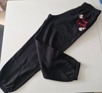 Bas de Jogging Mickey