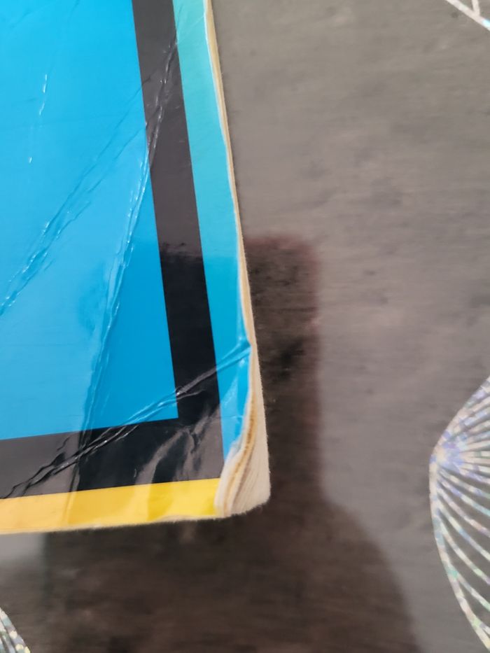 BD Tom-Tom et Nana - photo numéro 2