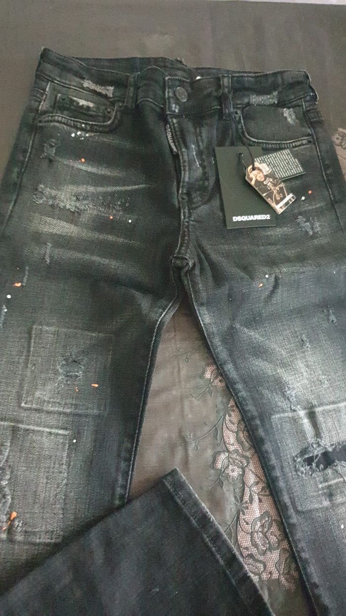 Jean disquared2