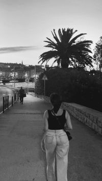 profil