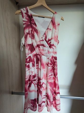Robe été