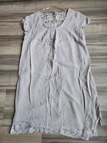 Robe 36